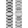 Thumbnail Image 7 of Shinola Runwell 48mm Watch S0110000118
