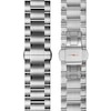 Thumbnail Image 8 of Shinola Runwell 48mm Watch S0110000118