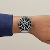 Thumbnail Image 9 of Shinola Runwell 48mm Watch S0110000118