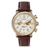 Thumbnail Image 1 of Shinola Runwell 41mm Watch S0120141502