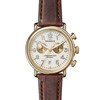 Thumbnail Image 4 of Shinola Runwell 41mm Watch S0120141502