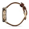 Thumbnail Image 6 of Shinola Runwell 41mm Watch S0120141502