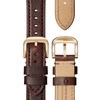 Thumbnail Image 7 of Shinola Runwell 41mm Watch S0120141502