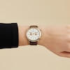 Thumbnail Image 9 of Shinola Runwell 41mm Watch S0120141502