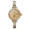 Thumbnail Image 1 of Shinola Birdy 34mm Watch S0120183156