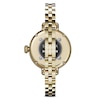 Thumbnail Image 5 of Shinola Birdy 34mm Watch S0120183156