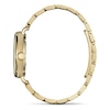 Thumbnail Image 6 of Shinola Birdy 34mm Watch S0120183156