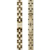 Thumbnail Image 7 of Shinola Birdy 34mm Watch S0120183156