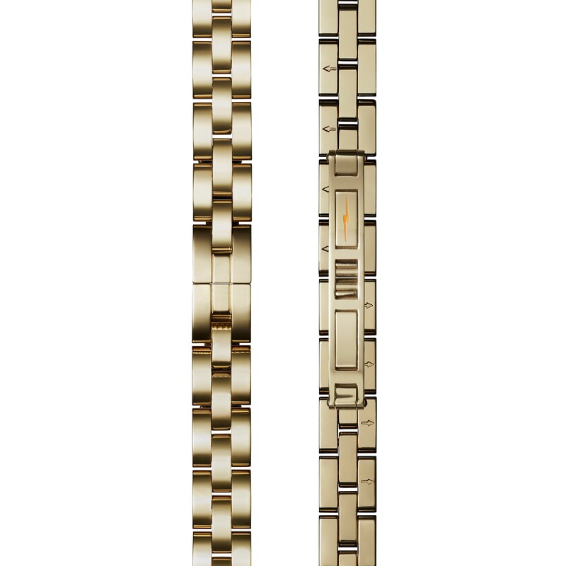 Main Image 7 of Shinola Birdy 34mm Watch S0120183156