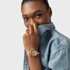Thumbnail Image 8 of Shinola Birdy 34mm Watch S0120183156