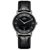 Thumbnail Image 1 of Rado DiaMaster Men's Watch R14067166