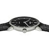 Thumbnail Image 2 of Rado DiaMaster Men's Watch R14067166