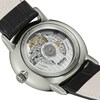 Thumbnail Image 3 of Rado DiaMaster Men's Watch R14067166