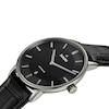 Thumbnail Image 4 of Rado DiaMaster Men's Watch R14067166