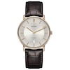 Thumbnail Image 1 of Rado DiaMaster Men's Watch R14068036