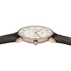 Thumbnail Image 2 of Rado DiaMaster Men's Watch R14068036
