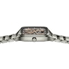Thumbnail Image 2 of Rado True Square Skeleton Automatic Watch R27083712
