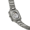 Thumbnail Image 3 of Rado True Square Skeleton Automatic Watch R27083712