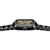 Thumbnail Image 2 of Rado True Square Skeleton Automatic Watch R27086712