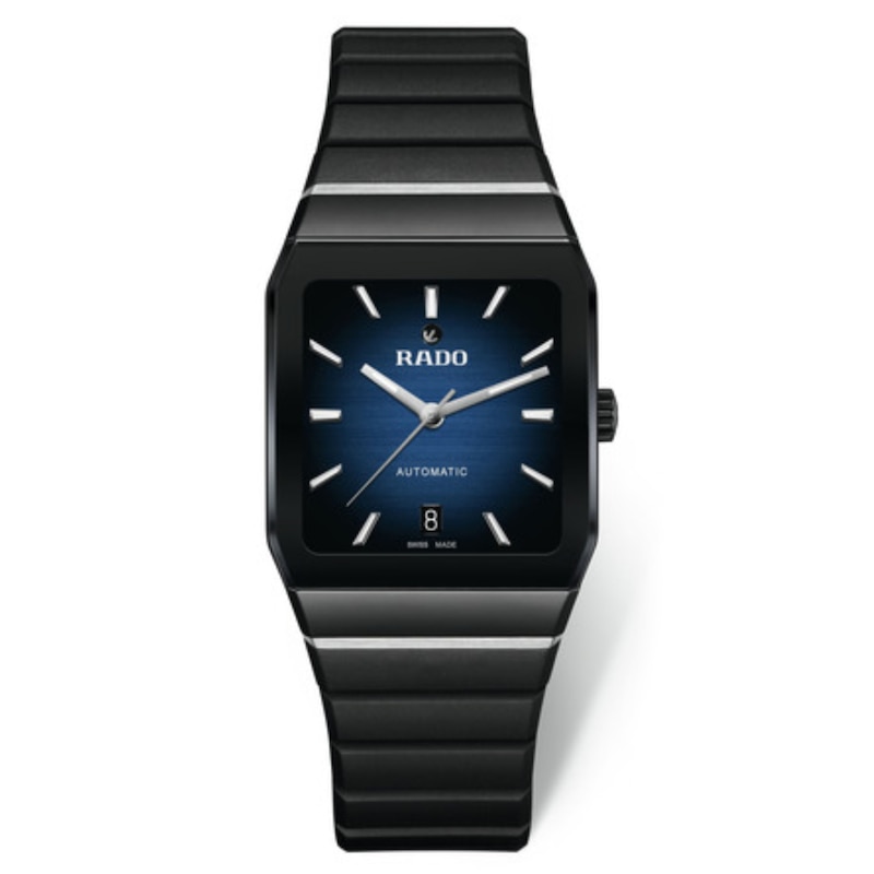 Main Image 1 of Rado Anatom Automatic Men's Watch R10202209