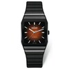 Thumbnail Image 1 of Rado Anatom Automatic Watch R10202309