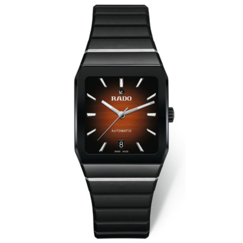 Main Image 1 of Rado Anatom Automatic Watch R10202309