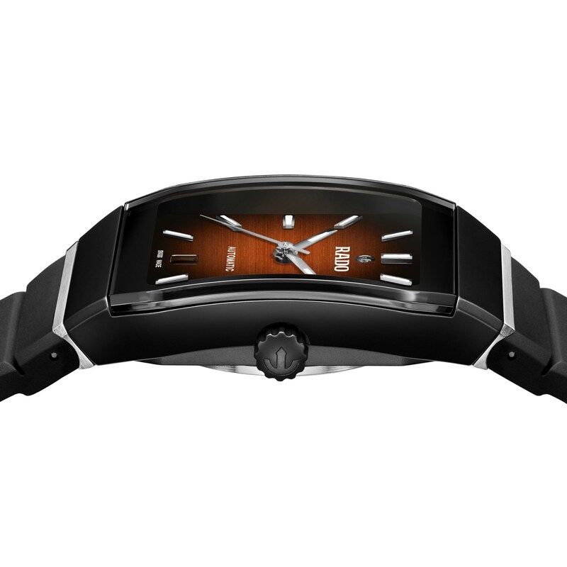 Main Image 2 of Rado Anatom Automatic Watch R10202309