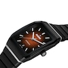 Thumbnail Image 4 of Rado Anatom Automatic Watch R10202309