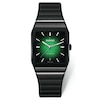 Thumbnail Image 1 of Rado Anatom Automatic Watch R10202319