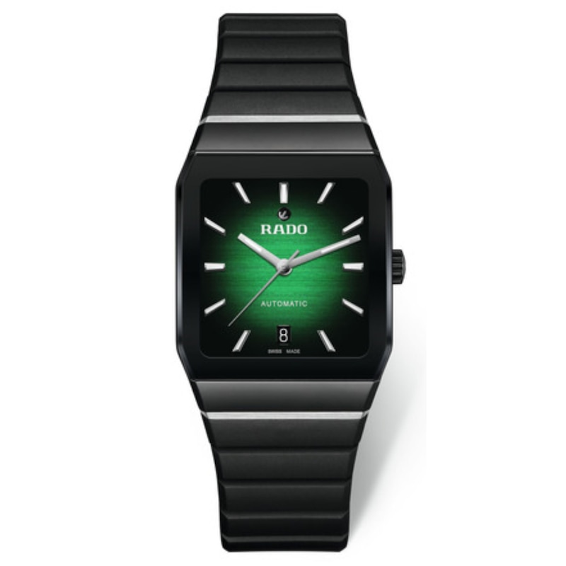 Main Image 1 of Rado Anatom Automatic Watch R10202319