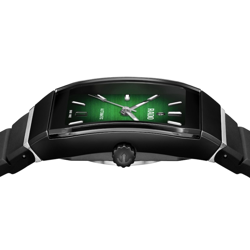Main Image 2 of Rado Anatom Automatic Watch R10202319