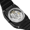 Thumbnail Image 3 of Rado Anatom Automatic Watch R10202319