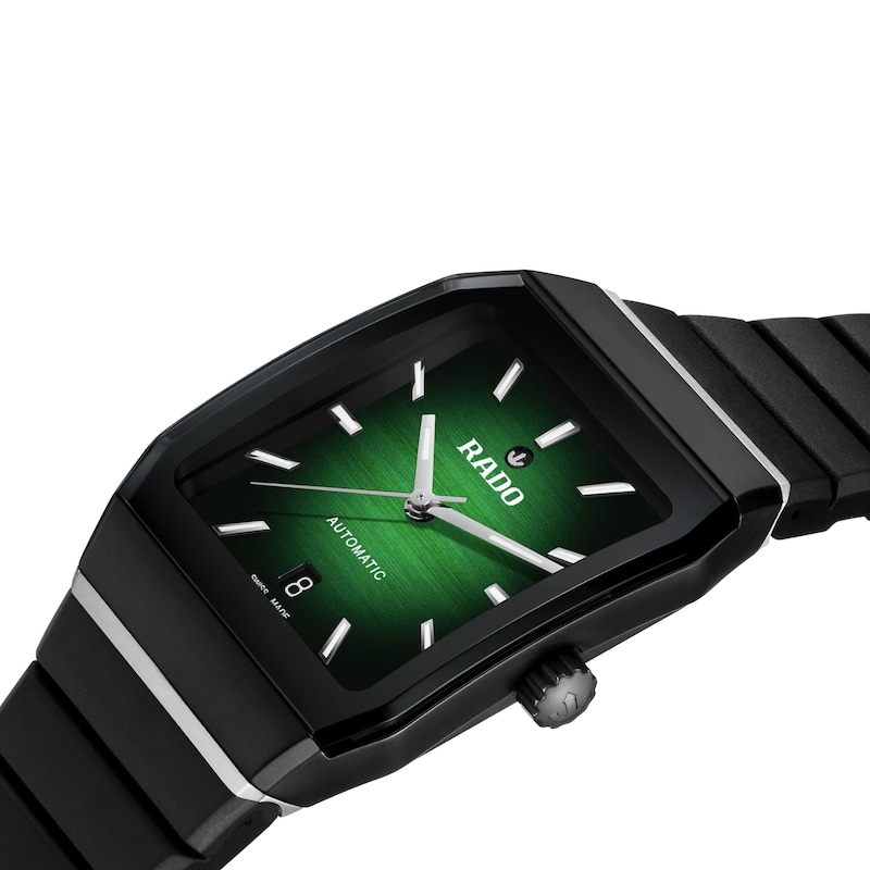 Main Image 4 of Rado Anatom Automatic Watch R10202319
