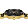 Thumbnail Image 2 of Rado Centrix Jubile Automatic Women's Watch R30008712