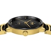 Thumbnail Image 1 of Rado Centrix Jubile Automatic Women's Watch R30008712