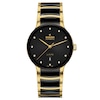 Thumbnail Image 1 of Rado Centrix Jubile Automatic Women's Watch R30008742