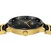 Thumbnail Image 2 of Rado Centrix Jubile Automatic Women's Watch R30008742