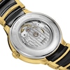 Thumbnail Image 3 of Rado Centrix Jubile Automatic Women's Watch R30008742