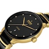 Thumbnail Image 4 of Rado Centrix Jubile Automatic Women's Watch R30008742