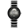 Thumbnail Image 1 of Rado Centrix Automatic Open Aperture Women's Watch R30012152