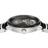 Thumbnail Image 2 of Rado Centrix Automatic Open Aperture Women's Watch R30012152