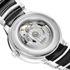 Thumbnail Image 3 of Rado Centrix Automatic Open Aperture Women's Watch R30012152