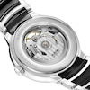 Thumbnail Image 3 of Rado Centrix Automatic Open Aperture Women's Watch R30012202