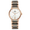 Thumbnail Image 1 of Rado Centrix Jubile Automatic Women's Watch R30037742