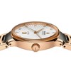 Thumbnail Image 2 of Rado Centrix Jubile Automatic Women's Watch R30037742