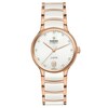 Thumbnail Image 1 of Rado Centrix Jubile Automatic Women's Watch R30037744