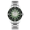 Thumbnail Image 1 of Rado Captain Cook Automatic Watch R32149318