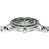 Thumbnail Image 2 of Rado Captain Cook Automatic Watch R32149318