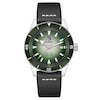 Thumbnail Image 4 of Rado Captain Cook Automatic Watch R32149318