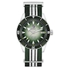 Thumbnail Image 5 of Rado Captain Cook Automatic Watch R32149318